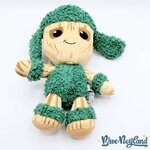 Peluche-Groot-Les-Gardiens-de-la-Galaxie-Marvel-Studios-Play-by-Play-vert-36-cm (6)