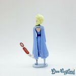 Figurine-Elsa-La-Reine-des-Neiges-2-Disney-Club-Hachette-12-cm (1)