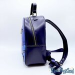 Sac-à-dos-Loungefly-Peter-Pan-Jolly-Roger-Disney-bleu (6)