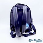 Sac-à-dos-Loungefly-Peter-Pan-Jolly-Roger-Disney-bleu (2)