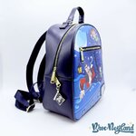 Sac-à-dos-Loungefly-Peter-Pan-Jolly-Roger-Disney-bleu (3)