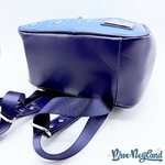 Sac-à-dos-Loungefly-Peter-Pan-Jolly-Roger-Disney-bleu (5)