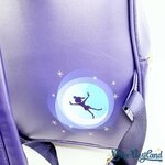 Sac-à-dos-Loungefly-Peter-Pan-Jolly-Roger-Disney-bleu (1)