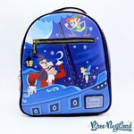 Sac-à-dos-Loungefly-Peter-Pan-Jolly-Roger-Disney-bleu (4)