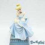 Boite-à-musique-Cendrillon-So-This-is-Love-Disney-Store-London-figurine-musicale-tourne (2)