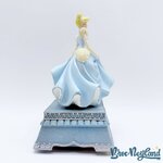 Boite-à-musique-Cendrillon-So-This-is-Love-Disney-Store-London-figurine-musicale-tourne (5)