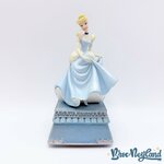 Boite-à-musique-Cendrillon-So-This-is-Love-Disney-Store-London-figurine-musicale-tourne (4)