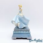 Boite-à-musique-Cendrillon-So-This-is-Love-Disney-Store-London-figurine-musicale-tourne (7)