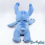 Peluche-Stitch-Marionnette-Real-FX-Interactive-Disney-WOW-STUFF-Puppetronic-Lilo-et-Stitch-bleu-48-cm (1)