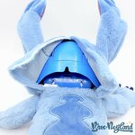 Peluche-Stitch-Marionnette-Real-FX-Interactive-Disney-WOW-STUFF-Puppetronic-Lilo-et-Stitch-bleu-48-cm (8)