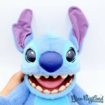 Peluche-Stitch-Marionnette-Real-FX-Interactive-Disney-WOW-STUFF-Puppetronic-Lilo-et-Stitch-bleu-48-cm (7)