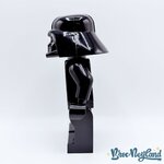 Réveil-LEGO-Dark-Vador-Star-Wars-figurine-digital-24-cm (2)