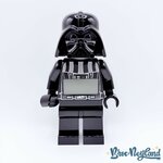 Réveil-LEGO-Dark-Vador-Star-Wars-figurine-digital-24-cm (3)