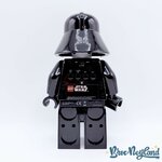 Réveil-LEGO-Dark-Vador-Star-Wars-figurine-digital-24-cm (1)