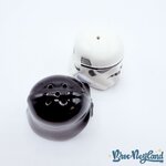 Ensemble-Salière-Poivrier-Stormtrooper-Dark-Vador-Star-Wars-sel-poivre (5)