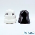 Ensemble-Salière-Poivrier-Stormtrooper-Dark-Vador-Star-Wars-sel-poivre (1)