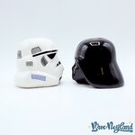 Ensemble-Salière-Poivrier-Stormtrooper-Dark-Vador-Star-Wars-sel-poivre (2)