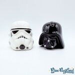 Ensemble-Salière-Poivrier-Stormtrooper-Dark-Vador-Star-Wars-sel-poivre (3)