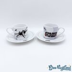 Paire-Tasses-Expresso-Rebel-Resistance-Star-Wars-mug-ABYStyle-duo-soucoupes-vaisseau (4)
