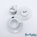 Paire-Tasses-Expresso-Rebel-Resistance-Star-Wars-mug-ABYStyle-duo-soucoupes-vaisseau (1)