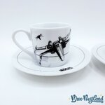 Paire-Tasses-Expresso-Rebel-Resistance-Star-Wars-mug-ABYStyle-duo-soucoupes-vaisseau (3)