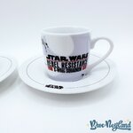 Paire-Tasses-Expresso-Rebel-Resistance-Star-Wars-mug-ABYStyle-duo-soucoupes-vaisseau (2)