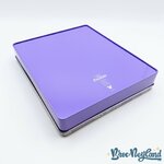 Boite-métal-La-Reine-des-neiges-Joyeuses-fêtes-avec-Olaf-Disney-Frozen-bleu-violet (5)