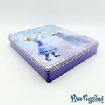 Boite-métal-La-Reine-des-neiges-Joyeuses-fêtes-avec-Olaf-Disney-Frozen-bleu-violet (6)