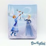 Boite-métal-La-Reine-des-neiges-Joyeuses-fêtes-avec-Olaf-Disney-Frozen-bleu-violet (3)