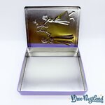 Boite-métal-La-Reine-des-neiges-Joyeuses-fêtes-avec-Olaf-Disney-Frozen-bleu-violet (1)