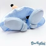 Peluche-Minnie-Cendrillon-Disneyland-Paris-Disney-princesse-robe-bleu-40-cm (1)