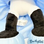 Peluche-Minnie-Cendrillon-Disneyland-Paris-Disney-princesse-robe-bleu-40-cm (6)