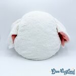 Coussin-Les-101-Dalmatiens-Disney-Store-visage-oreiller-chien-blanc (2)