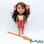 Poupée-Vaiana-2-My-Singing-Friend-Disney-Jakks-chantante-38-cm (3)