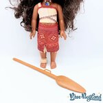 Poupée-Vaiana-2-My-Singing-Friend-Disney-Jakks-chantante-38-cm (5)