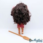 Poupée-Vaiana-2-My-Singing-Friend-Disney-Jakks-chantante-38-cm (4)