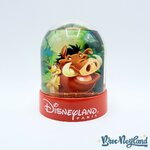 Boule-à-neige-Le-Roi-Lion-Disneyland-Paris-Disney-Snow-Globe-The-Lion-King-Waterball-plastique (1)