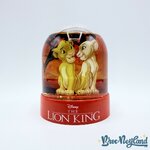 Boule-à-neige-Le-Roi-Lion-Disneyland-Paris-Disney-Snow-Globe-The-Lion-King-Waterball-plastique (2)