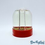 Boule-à-neige-Le-Roi-Lion-Disneyland-Paris-Disney-Snow-Globe-The-Lion-King-Waterball-plastique (3)