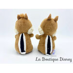 peluche-tic-et-tac-mini-disney-ecureuil-marron-paire-0