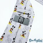 Cravate-Mickey-Mouse-croquis-Mickey-Unlimited-gris (3)