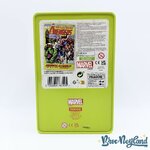 Puzzle-750-pièces-Avengers-Assemble-Marvel-Paladone-boite-métal-jaune (4)