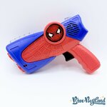 Jouet-Pistolet-Laster-Tag-Spider-Man-Marvel-plastique-rouge-bleu (1)