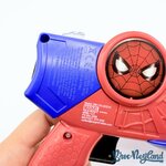 Jouet-Pistolet-Laster-Tag-Spider-Man-Marvel-plastique-rouge-bleu (2)