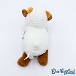 Peluche-Winnie-ourson-Mouton-Disney-Store-St-Davids-Pooh-collection-20-cm (5)