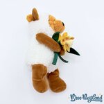 Peluche-Winnie-ourson-Mouton-Disney-Store-St-Davids-Pooh-collection-20-cm (6)