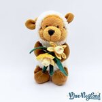Peluche-Winnie-ourson-Mouton-Disney-Store-St-Davids-Pooh-collection-20-cm (3)