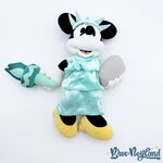 Peluche-Minnie-Mouse-Statut-de-la-Liberté-Disney-Store-New-York-2018-USA-vert-36-cm (5)