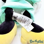 Peluche-Minnie-Mouse-Statut-de-la-Liberté-Disney-Store-New-York-2018-USA-vert-36-cm (1)