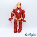 Peluche-Iron-Man-Disneyland-Paris-2017-Disney-Marvel-Avengers-super-héros-rouge-38-cm (3)